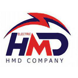 HMD Company