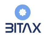 BiTAX
